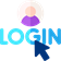 955bet.com icon