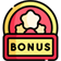 955bet.com icon