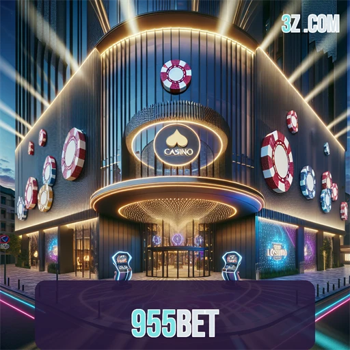 Cassino Online