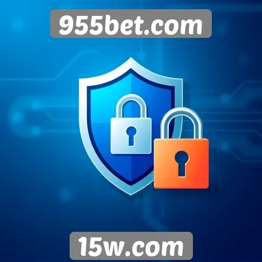 Estudo sobre a segurança das transações no 955bet