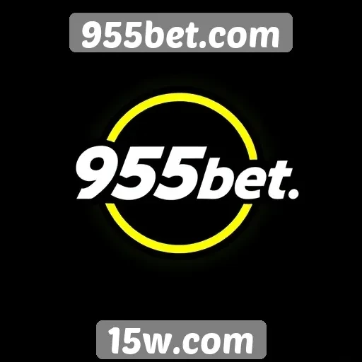 O impacto das promoções em 955bet.com
