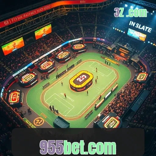955bet.com: Descubra os Melhores Métodos de Pagamento para Jogar