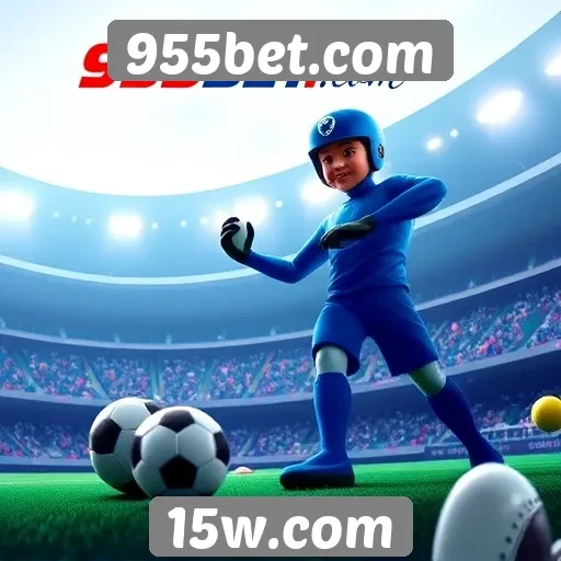 Impacto das promoções na experiência do usuário no 955bet